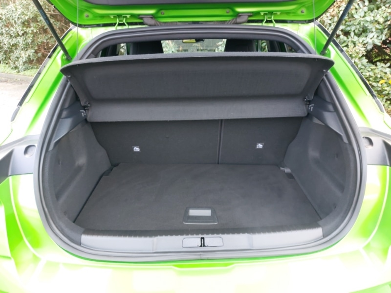 Used Vauxhall Mokka 2024 for sale - 77816438: Photo 8