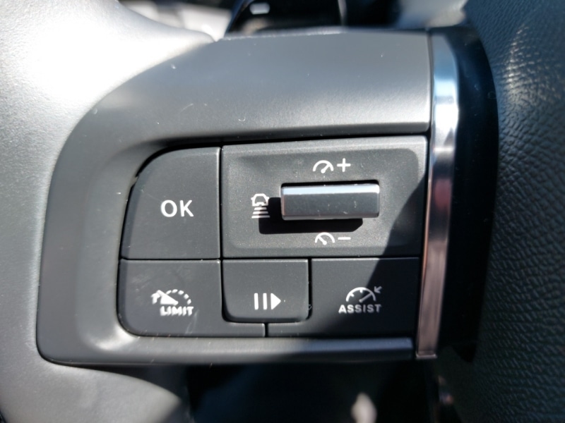 Used Citroen C5 X 2023 for sale - 77605716: Photo 18