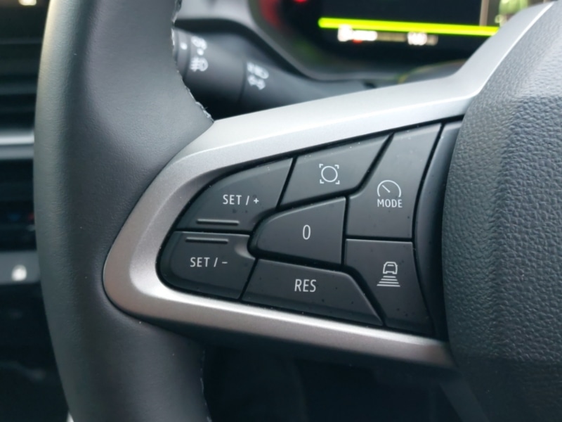 Used Dacia Bigster 2025 for sale - 77269848: Photo 13