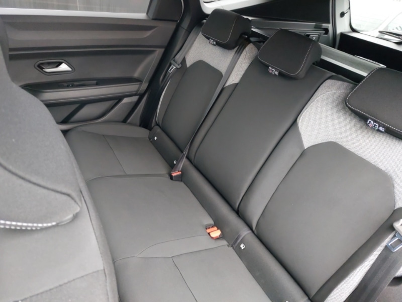 Used Dacia Bigster 2025 for sale - 77269848: Photo 6