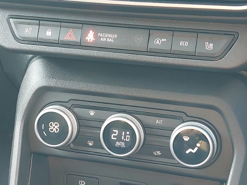 Used Dacia Sandero Stepway 2025 for sale - 77771636: Photo 15