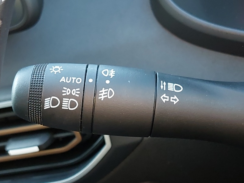 Used Dacia Sandero Stepway 2025 for sale - 77771636: Photo 17