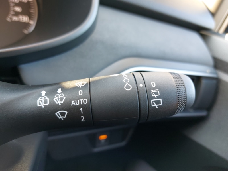 Used Dacia Sandero Stepway 2025 for sale - 77771636: Photo 18