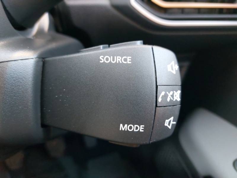 Used Dacia Sandero Stepway 2025 for sale - 77771636: Photo 19