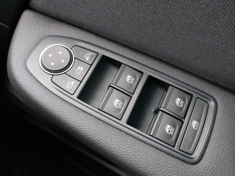 Used Renault Clio 2024 for sale - 77338298: Photo 19