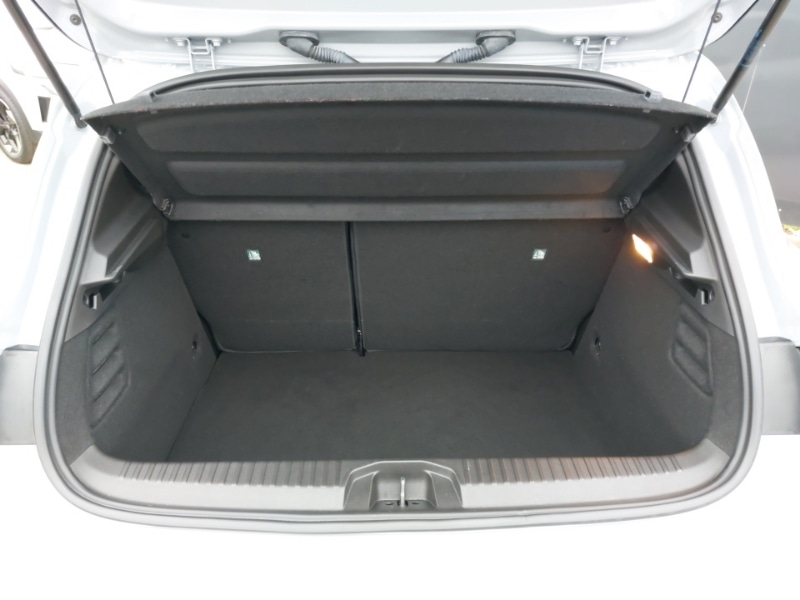 Used Renault Clio 2024 for sale - 77338298: Photo 8