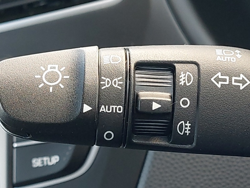 Used Hyundai i20 2020 for sale - 76078401: Photo 18