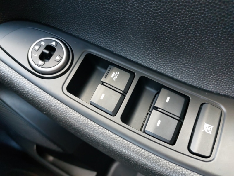 Used Hyundai i20 2020 for sale - 76078401: Photo 19