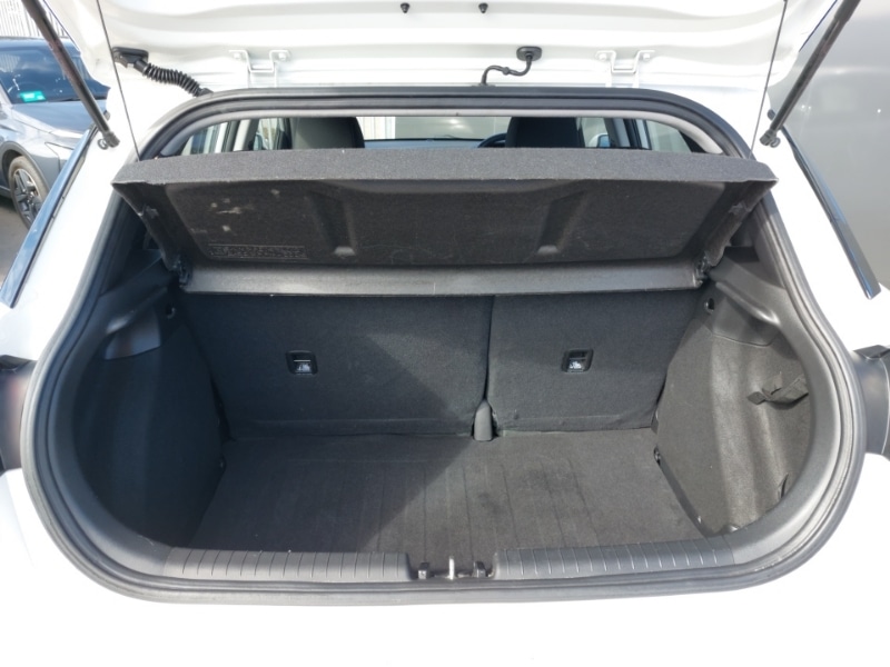 Used Hyundai i20 2020 for sale - 76078401: Photo 8