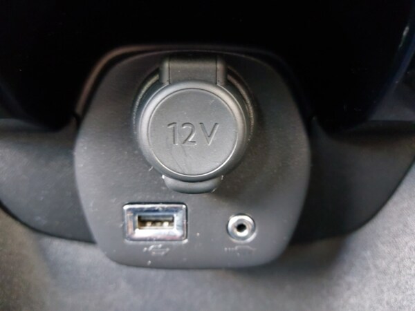 Used Citroen C1 2018 for sale - 76254742: Photo 18