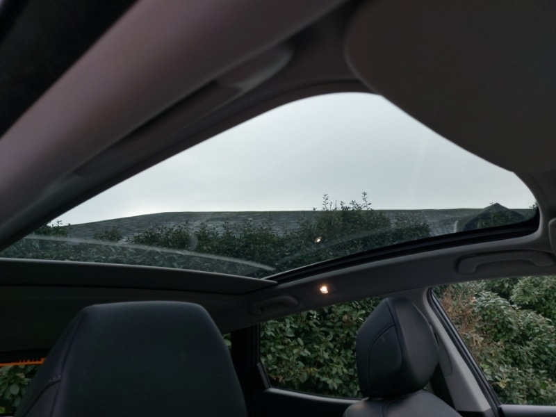 Used Renault Kadjar 2019 for sale - 77385724: Photo 12