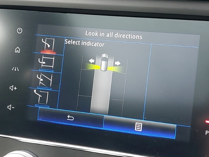 Used Renault Kadjar 2019 for sale - 77385724: Photo 17