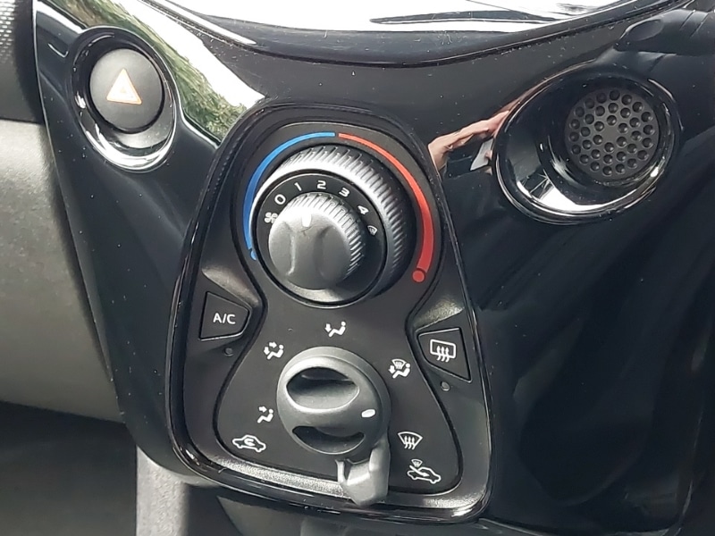 Used Citroen C1 2020 for sale - 77694870: Photo 15