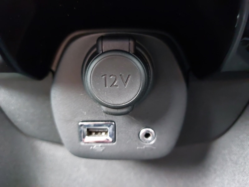 Used Citroen C1 2020 for sale - 77694870: Photo 16