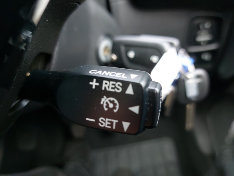 Used Citroen C1 2020 for sale - 77694870: Photo 17