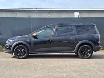 Used Dacia Jogger 2026 for sale - 79561415: Photo