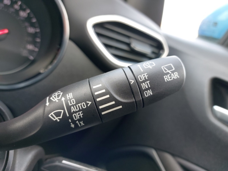 Used Vauxhall Crossland X 2020 for sale - 76885433: Photo 19