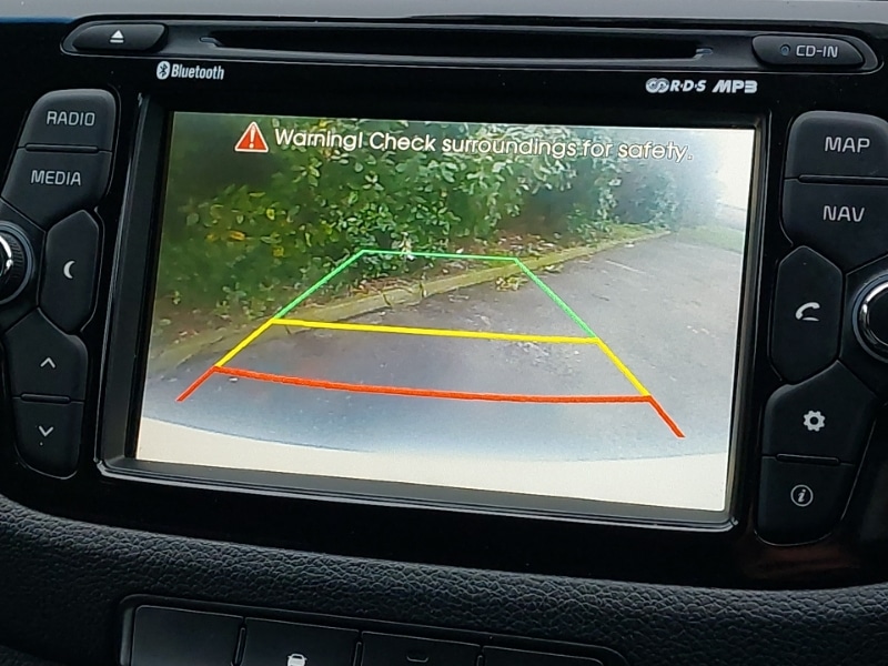 Used Kia Ceed 2014 for sale - 77141122: Photo 12