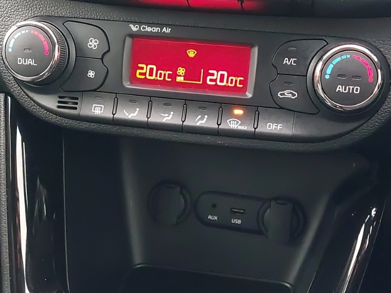 Used Kia Ceed 2014 for sale - 77141122: Photo 16