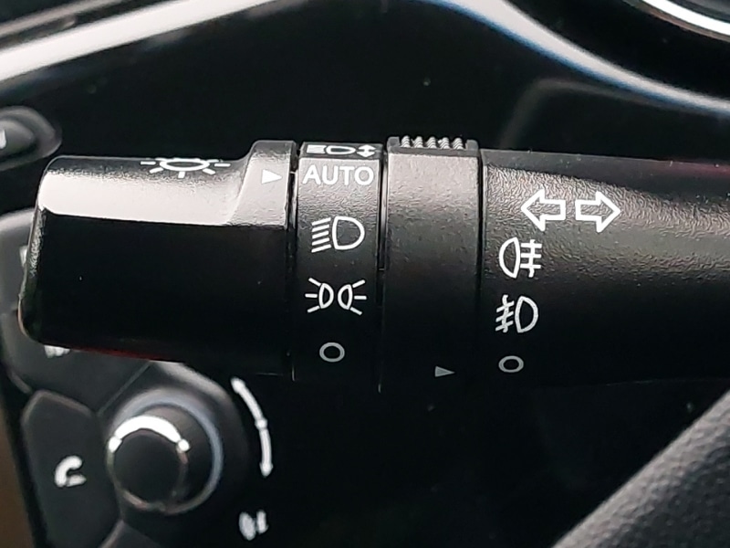 Used Kia Ceed 2014 for sale - 77141122: Photo 17