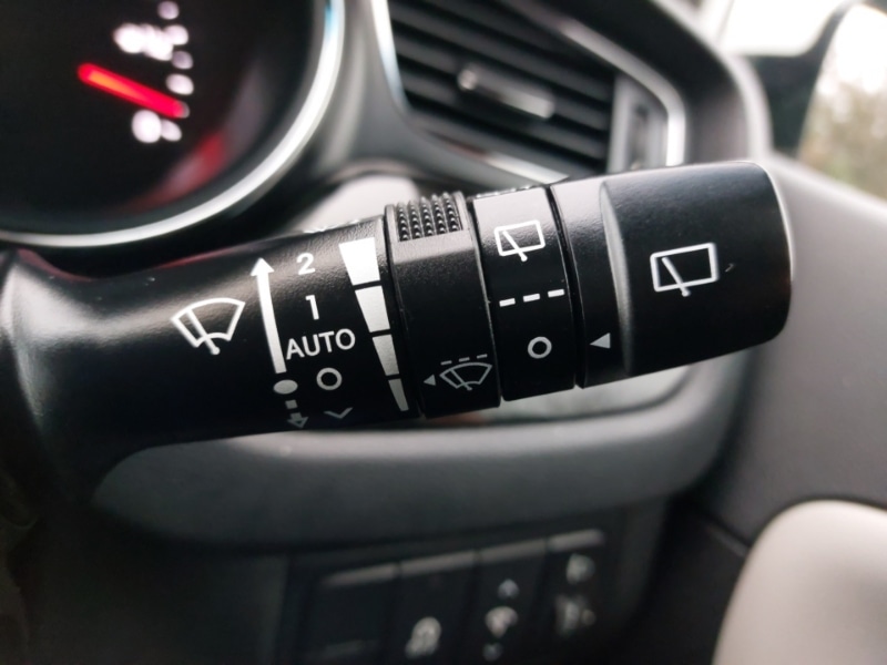 Used Kia Ceed 2014 for sale - 77141122: Photo 18