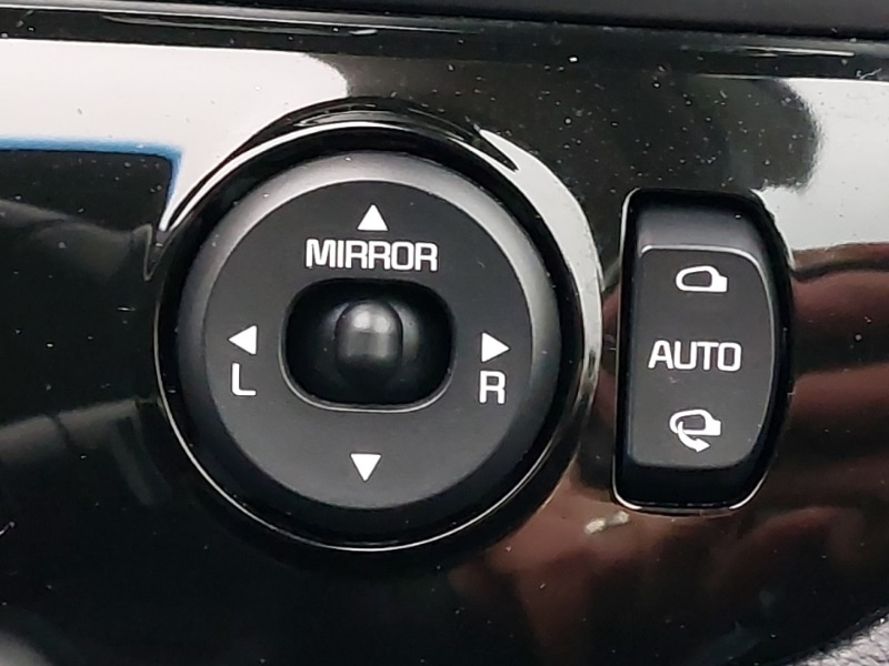 Used Kia Ceed 2014 for sale - 77141122: Photo 19