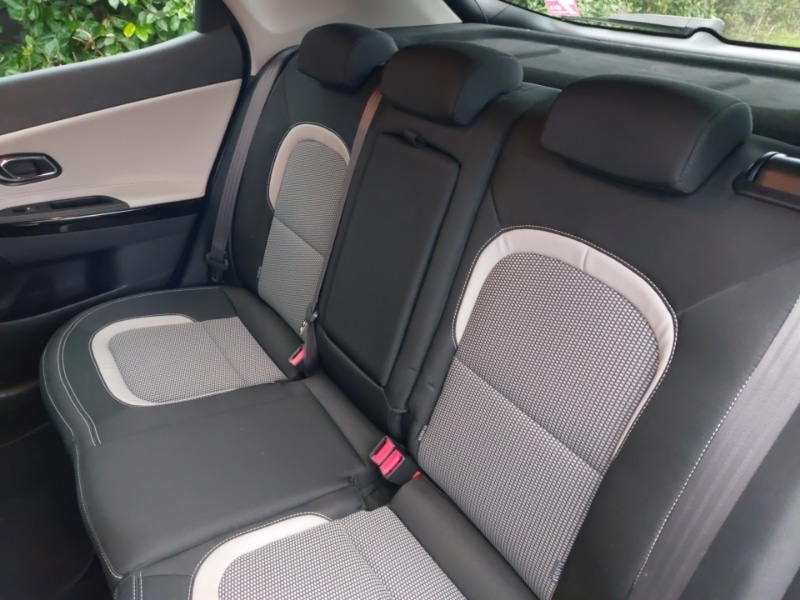 Used Kia Ceed 2014 for sale - 77141122: Photo 6