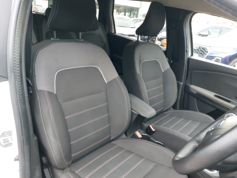 Used Dacia Jogger 2022 for sale - 76498027: Photo 10