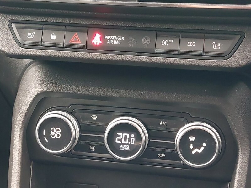 Used Dacia Jogger 2022 for sale - 76498027: Photo 15