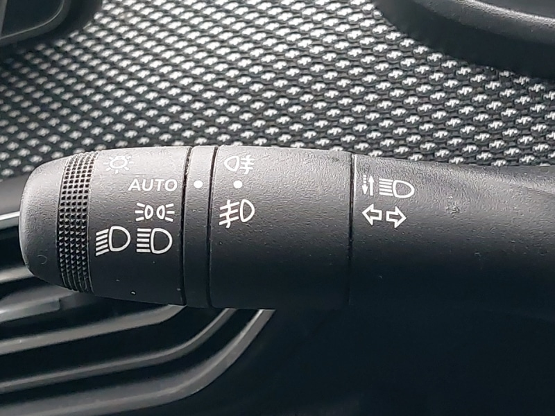 Used Dacia Jogger 2022 for sale - 76498027: Photo 17