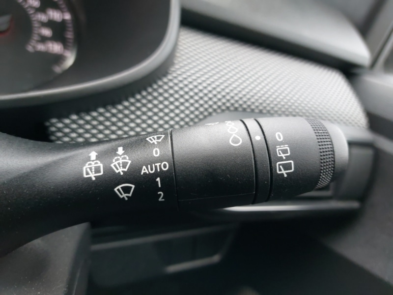 Used Dacia Jogger 2022 for sale - 76498027: Photo 18