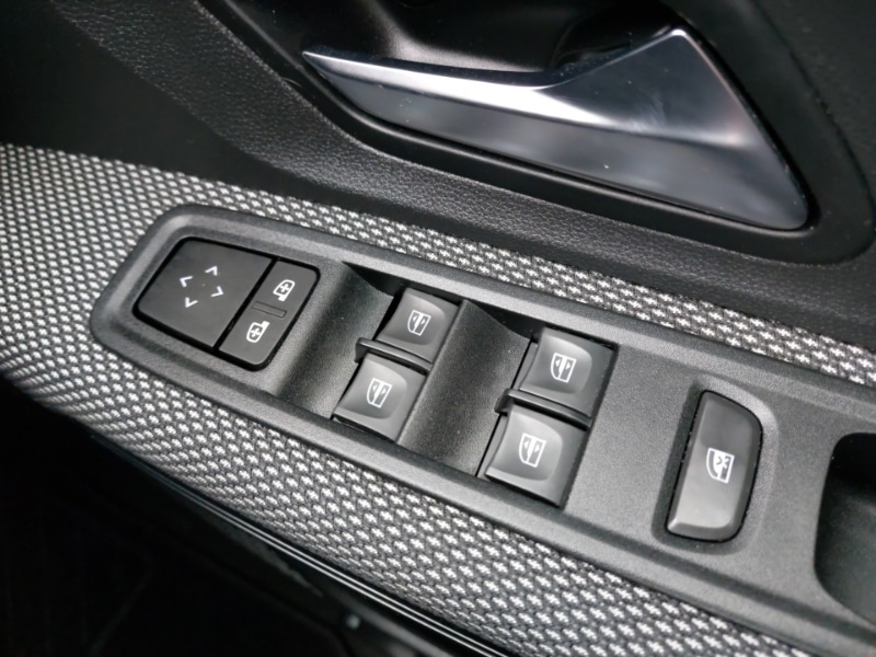 Used Dacia Jogger 2022 for sale - 76498027: Photo 19