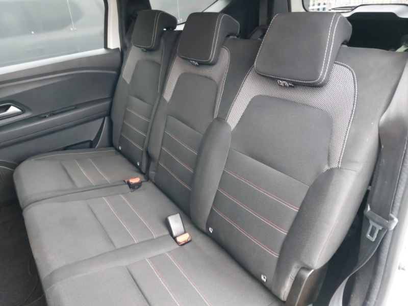 Used Dacia Jogger 2022 for sale - 76498027: Photo 6