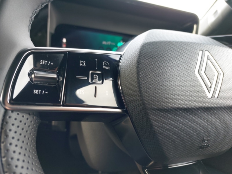 Used Renault 4 2025 for sale - 77731213: Photo 16