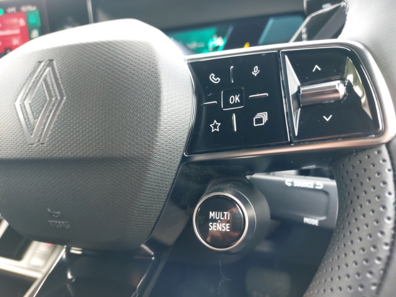 Used Renault 4 2025 for sale - 77731213: Photo 17