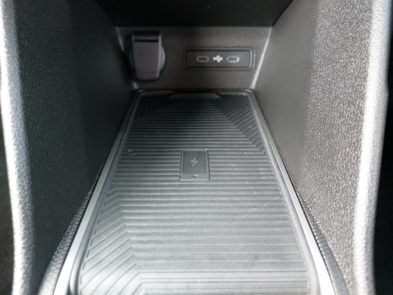 Used Renault 4 2025 for sale - 77731213: Photo 18