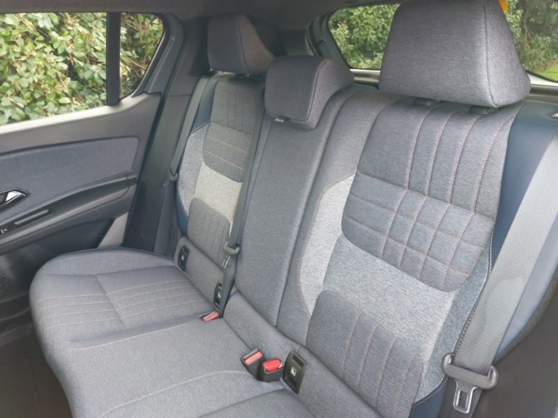 Used Renault 4 2025 for sale - 77731213: Photo 6