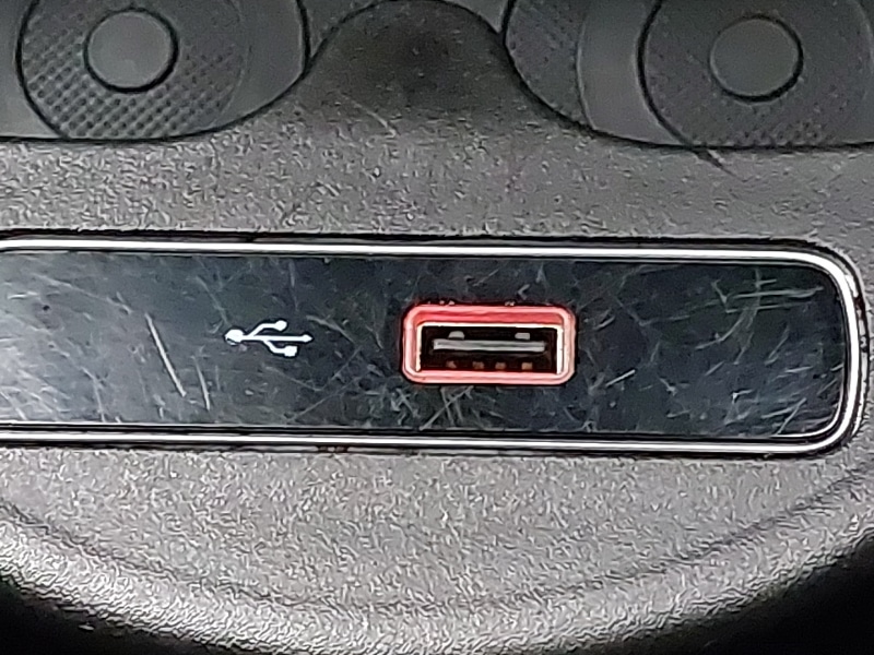 Used Fiat 500 2020 for sale - 77086755: Photo 15