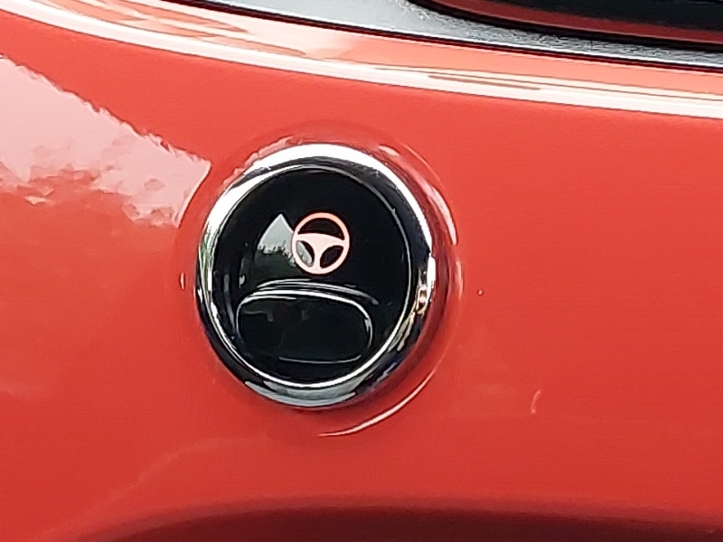 Used Fiat 500 2020 for sale - 77086755: Photo 18