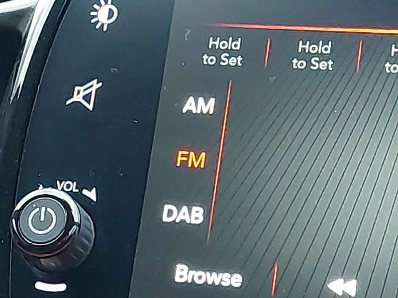 Used Fiat 500 2020 for sale - 77086755: Photo 19