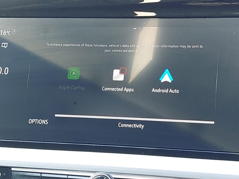 Used Vauxhall Grandland 2024 for sale - 77816494: Photo 14