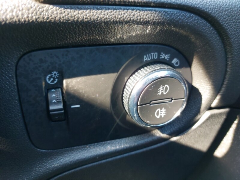 Used Vauxhall Grandland 2024 for sale - 77816494: Photo 17