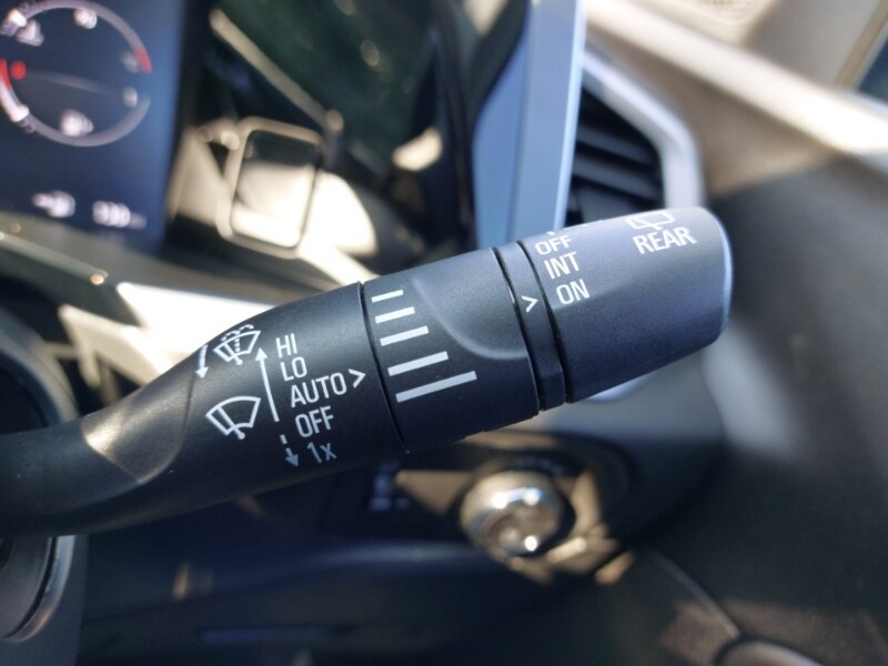 Used Vauxhall Grandland 2024 for sale - 77816494: Photo 19