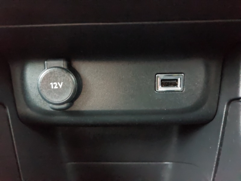 Used Citroen C3 2023 for sale - 77371304: Photo 15