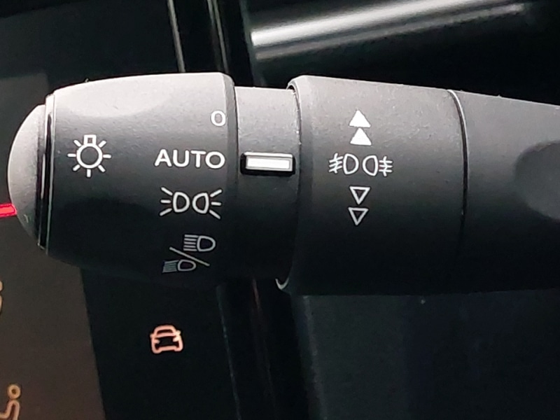 Used Citroen C3 2023 for sale - 77371304: Photo 17