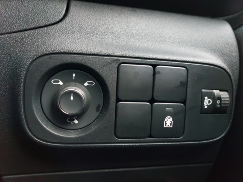 Used Citroen C3 2023 for sale - 77371304: Photo 19