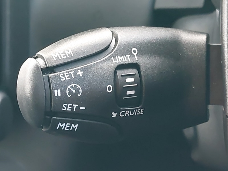 Used Citroen C3 Aircross 2024 for sale - 77433289: Photo 16