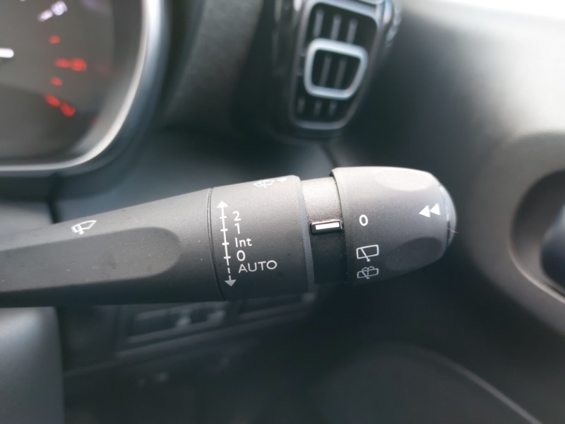 Used Citroen C3 Aircross 2024 for sale - 77433289: Photo 18