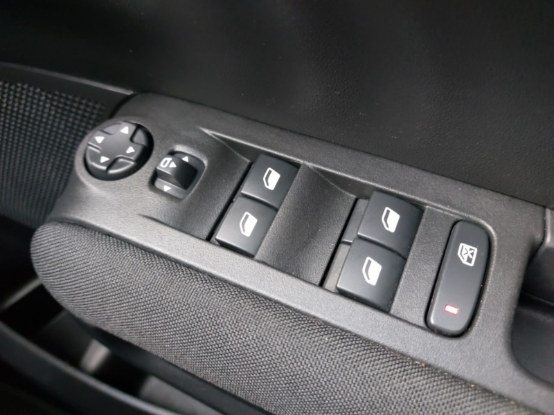 Used Citroen C3 Aircross 2024 for sale - 77433289: Photo 19