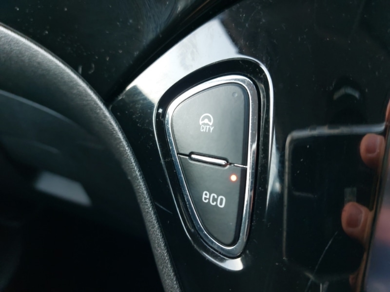 Used Vauxhall Corsa 2018 for sale - 76249859: Photo 14